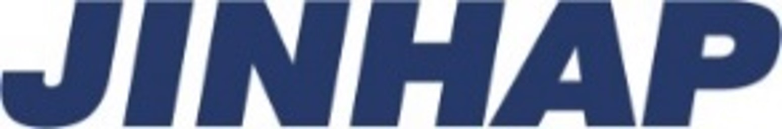 Jinhap Company Ltd. logo