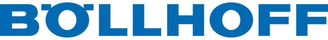 Böllhoff Verbindungstechnik GmbH logo