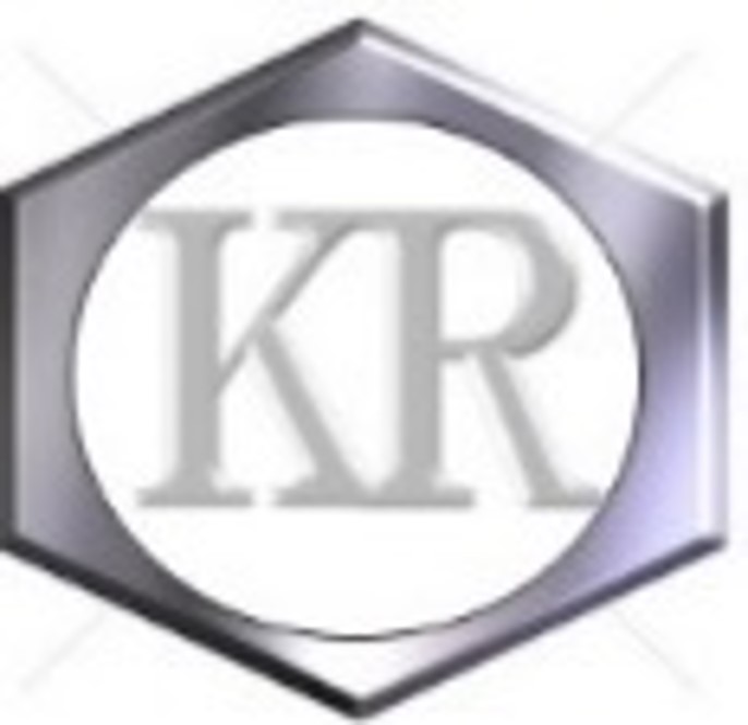 Kato Rashi CO., LTD logo