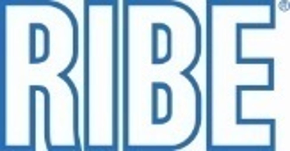 Richard Bergner Verbindungstechnik GmbH & Co. KG logo