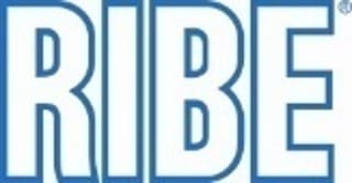 Richard Bergner Verbindungstechnik GmbH & Co. KG logo
