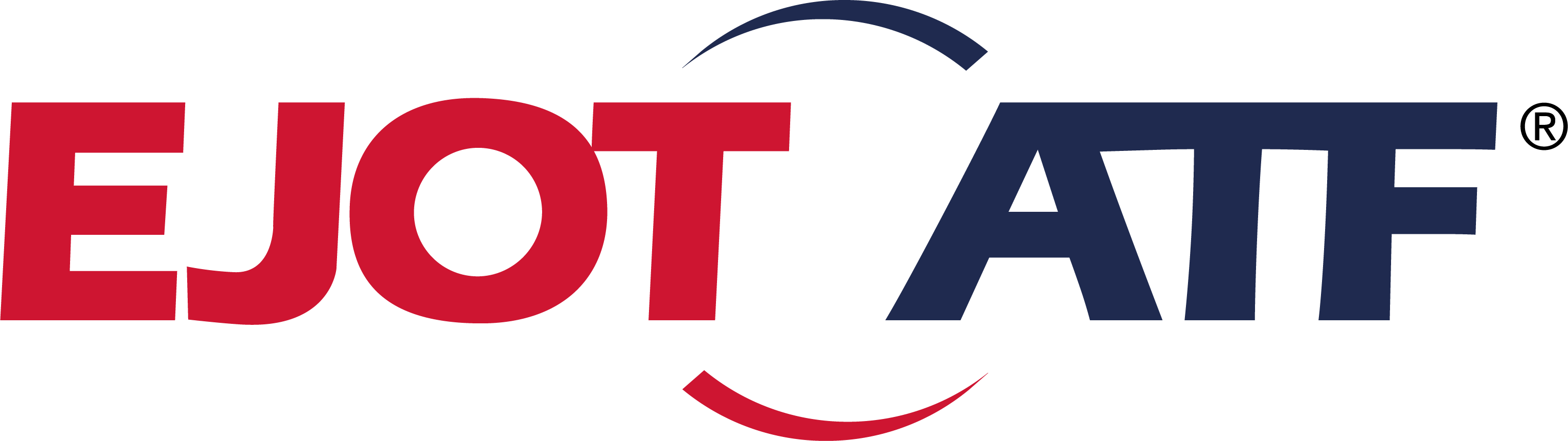 EJOT ATF, LP logo